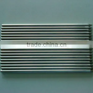 Seamless Stainless Steel Pipes 420 thumbnail-1