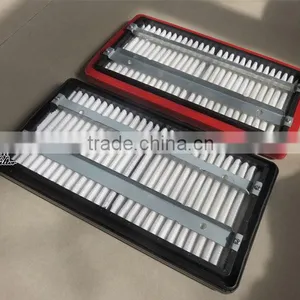 Cabin Air Filter 500311355 thumbnail-1