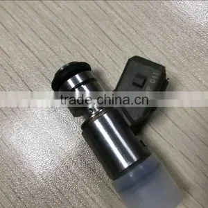 Genuine High Quality Petrol Fuel Injector IWP162 IWP043 Used for Motorcycle thumbnail-4