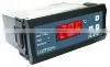 Digital Temperature Control for Cold Storage ZL-220A thumbnail-1