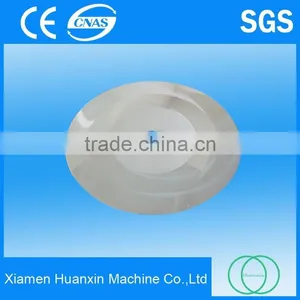 Circular Blade Blade Knife for Textile Cutting thumbnail-3