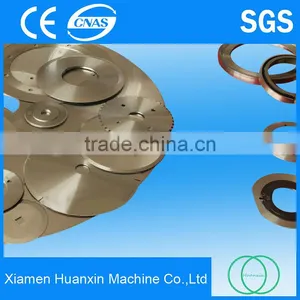 Cutter/Blade/Knife for Printed Paper Industry Processing thumbnail-4