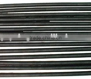 Tension Spring thumbnail-1