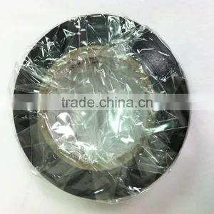 PVC Insulation Tape thumbnail-2
