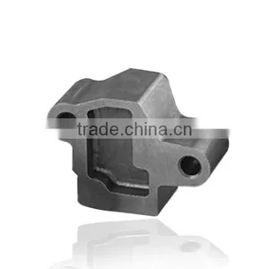 Oem Metal Injection Molding For Medical Appliance Parts thumbnail-6
