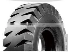 18.00-33 PORT USE TIRE thumbnail-1
