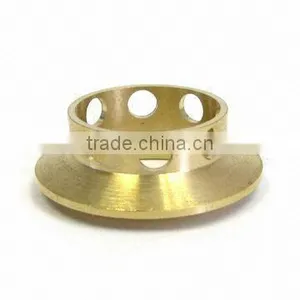 OEM/ODM Factory Supply High Precision Hardware Supplies & Hardware Items Used in Construction thumbnail-3