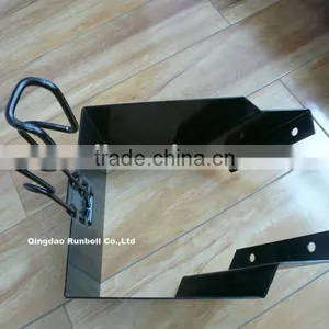 Wheel Chock Holders thumbnail-1