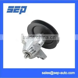 Spindle Assembly Replaces CUB CADET 6180624,9180624A,9180659,MTD 6180659,9180624 thumbnail-1