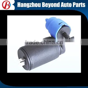 Car Windshield Washer Pump for OPEL ,FIAT,SAIL thumbnail-1