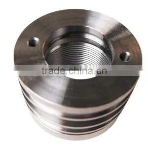 Cylinder Components thumbnail-1