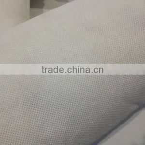Wholesale Dog Supplies Private Label Pet Products Pet Sofa Bed Beds for Dogs thumbnail-6