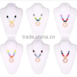 New Fashion Allibaba Com Costume Hand Making Jewelry Necklaces thumbnail-2