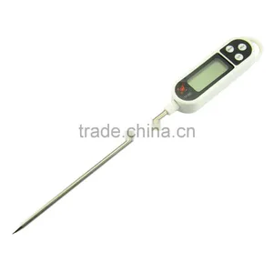 Temperature Sensor Wireless Temperature Sensor Thermocouple Temperature Sensor thumbnail-1