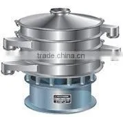 Xinxiang Tong Xin Filter Vibrating Screen thumbnail-1