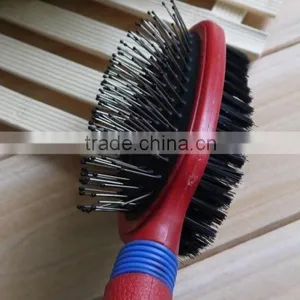 Pet Dog Grooming thumbnail-4