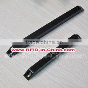 2016 Popular Rfid Metal Tag for Asset Management thumbnail-2