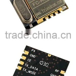 Transmitter Module 10dbm thumbnail-1
