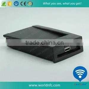 RFID Proximity 125KHz EM Card Reader thumbnail-3