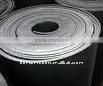 Commerical Grade Viton Rubber Sheet Roll thumbnail-1