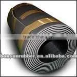 3-20Mpa NBR Rubber Sheet thumbnail-1