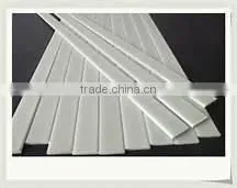 High Strength Home Decor Fancy Curtain Rods thumbnail-6