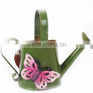 MINI WATERING POT thumbnail-1