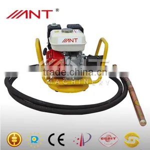 Newest Hot Sale China Concrete Vibrator Concrete Poker Vibration Poker ZDB160 thumbnail-1