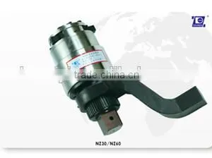 NZ SERIES OF TORQUE MULTIPLIER thumbnail-2