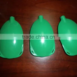 Squeaker,Baby Toy Squeaker, thumbnail-1