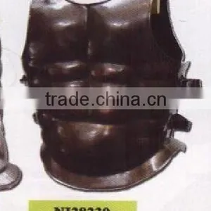 Medieval Full Suit of Armor / Spanish Knight Armour Suit / Ancient Full Body Armor Suit thumbnail-3