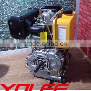 China Engine, Diesel Engine, Engine Spare Part thumbnail-4
