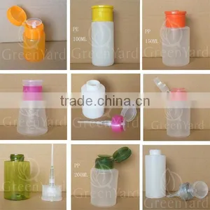 Nail Lliquid Pump for Nail Polish Remover thumbnail-1