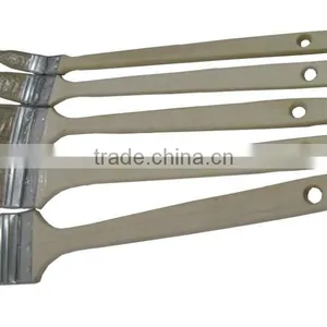 Angle Radiator Brushes thumbnail-1