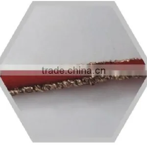 COBS8-4A-W HIGH SPEED RUYI CORD BRAIDING MACHINES thumbnail-5