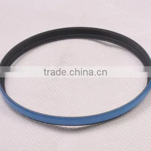 Customize Colorious Anodised Lens for Different Cameras in Different Specifications thumbnail-2