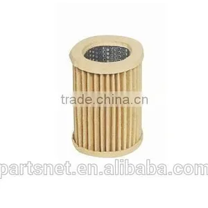 Drying Filter Cores and Suction Line Filter Cores thumbnail-4