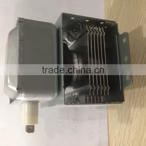 Microwave Oven Magnetron/magnetron Microwave Oven Parts/Microwave Oven Parts thumbnail-3