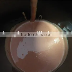 Thick Jelly Gel Building Nails 14# thumbnail-2