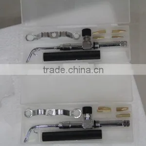 Factory Direct Sales Hho Generator Kit thumbnail-4