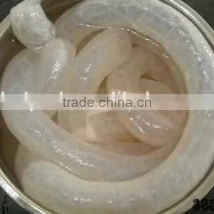 Sheep Hog Casing Natural Sausage Casing Sausage Casing thumbnail-1