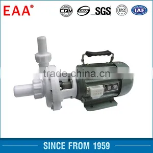 Economic And Efficient Caustic Soda Magnetic Pump thumbnail-1