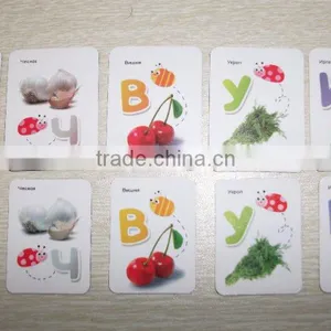 2016 Hot Sale High Quality Flat Fridge Magnets thumbnail-6