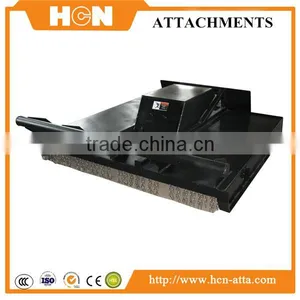 HCN 0508 Series Grass Cutter for Bobcat thumbnail-6