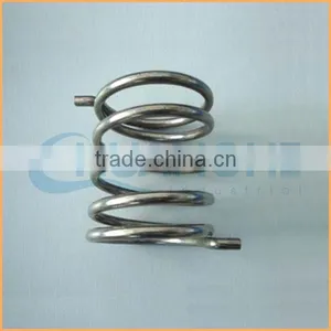 Factory Direct Sprial Metal Compression Springs thumbnail-3