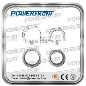 Gasoline Engine Parts Valve Spring Seat thumbnail-1