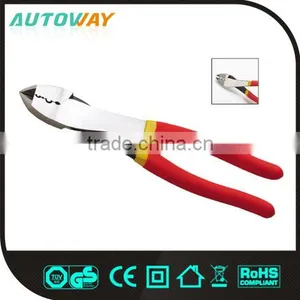 8" Wire Pliers thumbnail-1