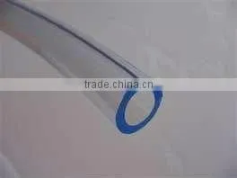 PVC Clear Single Hose APT-034 thumbnail-1