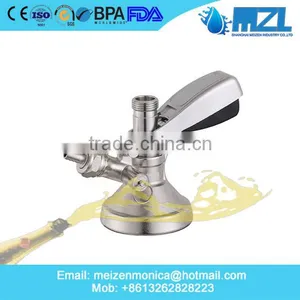 Modern Product One/two/three/four Taps Beer Tower for Drinking Beer thumbnail-1