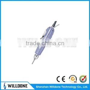 Hot Sale Hios Electric Screwdrivers SS6500 thumbnail-1